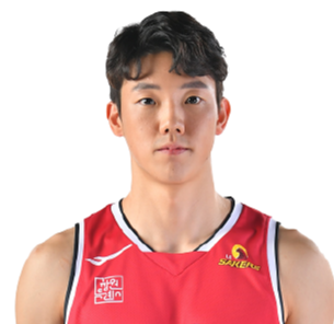 https://img.shihuahui.net/img/basketball/player/0b04d887de60d9ca9ebffd4726d684b7.png