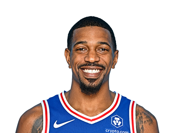 https://img.shihuahui.net/img/basketball/player/1581638b6d35baf06cb6fb77b65e73dc.png