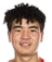 https://img.shihuahui.net/img/basketball/player/1d170f52438a102124e42cb67e7395d5.png