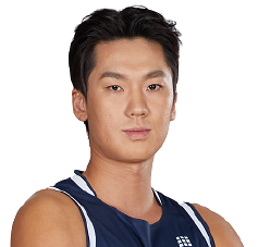 https://img.shihuahui.net/img/basketball/player/1dd08a7ab5e830d56b15f18e6d2afd83.png