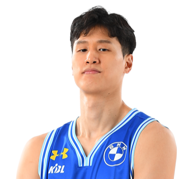 https://img.shihuahui.net/img/basketball/player/235f4823452565f12b6053fcc957cdc0.png