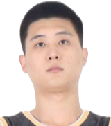 https://img.shihuahui.net/img/basketball/player/281226351073818edb4f08db5f13f960.png