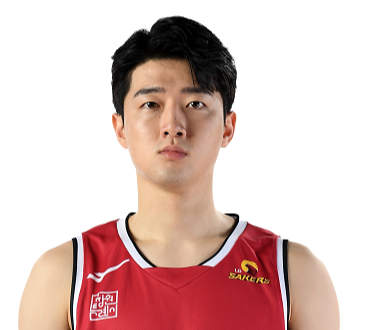 https://img.shihuahui.net/img/basketball/player/3daaeefc4915a8956f45f1f1d1b6df48.png