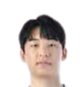 https://img.shihuahui.net/img/basketball/player/4137e59186463585ba224425cb73a83b.png