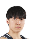 https://img.shihuahui.net/img/basketball/player/539a057f4a716da3b48e84a573666893.png