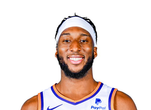 https://img.shihuahui.net/img/basketball/player/574d93fd63cf70b2bfbdc3054a394bec.png