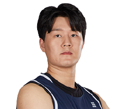 https://img.shihuahui.net/img/basketball/player/5ac732130af974f91e035a61b5d13a06.png