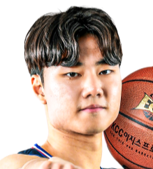 https://img.shihuahui.net/img/basketball/player/789e506e565950368658d1a9deacd215.png