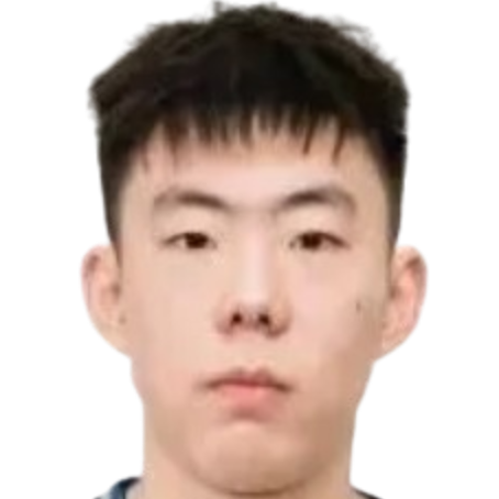 https://img.shihuahui.net/img/basketball/player/7aa7e44dae4d573d8d7af218ee0a0dcc.png