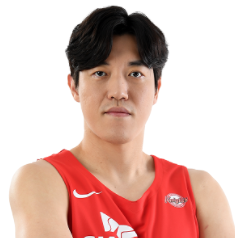 https://img.shihuahui.net/img/basketball/player/80406905c35c05f30ba674b4d6573fe0.png