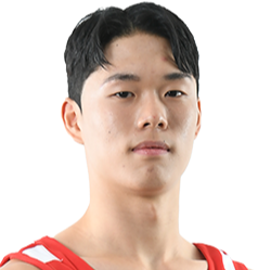 https://img.shihuahui.net/img/basketball/player/9c06cc51cca6050777c1fc7141b526c7.png