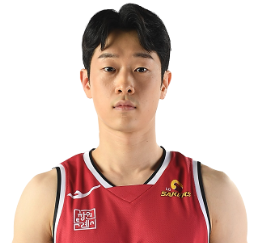 https://img.shihuahui.net/img/basketball/player/aff21daf24b2e3a6e7d297643557da0a.png