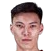 https://img.shihuahui.net/img/basketball/player/b324ada2e473760cf16413b420ce7efc.png