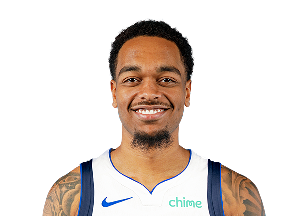 https://img.shihuahui.net/img/basketball/player/c2eb57938e397c1f699ee729a9724792.png