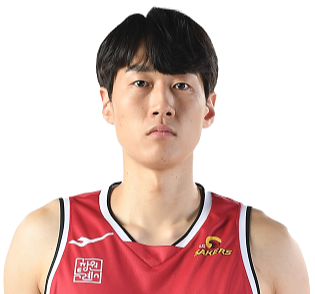 https://img.shihuahui.net/img/basketball/player/ce4deb6922518e387a30cae3f6dff2ba.png