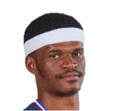 https://img.shihuahui.net/img/basketball/player/dd24558ce3119e47ab79d141643e2c68.png