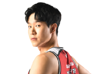 https://img.shihuahui.net/img/basketball/player/e2d557459281f20907d71267f9faef23.png