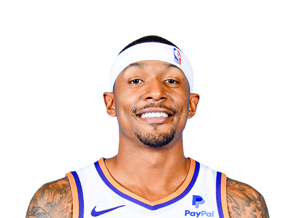 https://img.shihuahui.net/img/basketball/player/f1e7dc87293840e91a6d6eda15496717.png