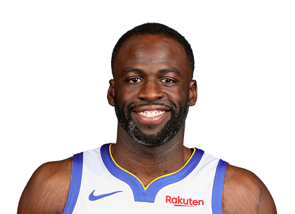 https://img.shihuahui.net/img/basketball/player/f954d4ffe51856f0b1e09053178d0833.png