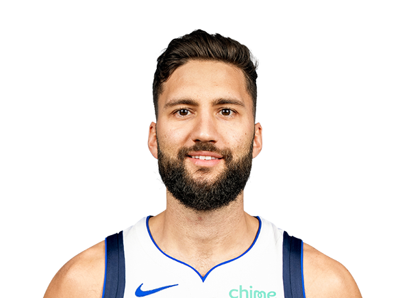 https://img.shihuahui.net/img/basketball/player/f956eb141c808057d5d378ce38e6aaa0.png