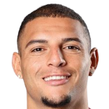 https://img.shihuahui.net/img/football/player/08f6cf0019e2f2dfab5aa275de1d68ca.png