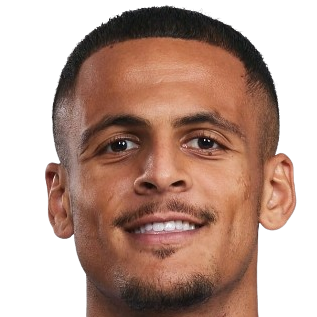 https://img.shihuahui.net/img/football/player/0bae5a2aba551ba134cb51ea5f873e89.png