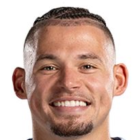 https://img.shihuahui.net/img/football/player/1b1b18754e84964a775874f5810d14cd.png