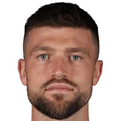 https://img.shihuahui.net/img/football/player/219c500881656a3f32d4807d70456ba4.png