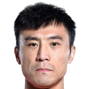 https://img.shihuahui.net/img/football/player/2d58180e6a014daf19623b1272cf56ac.png