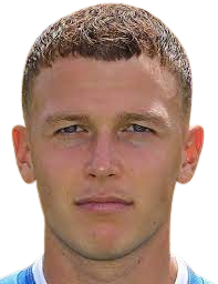 https://img.shihuahui.net/img/football/player/2f95012f49f8798e6c1ae71bf1362b07.png