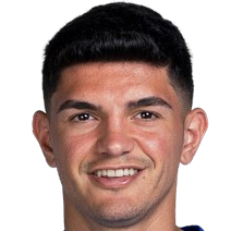 https://img.shihuahui.net/img/football/player/54b1b60384c86265b9015e64e27d4d25.png