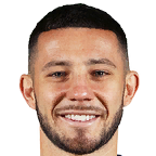 https://img.shihuahui.net/img/football/player/55499aadc668753f617673e1eb04b269.png