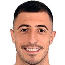 https://img.shihuahui.net/img/football/player/5f310037fc079ee92fe0de17aa0fac1a.png