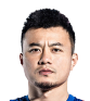 https://img.shihuahui.net/img/football/player/65314b05d1284116c32dde89cf1c6d69.png