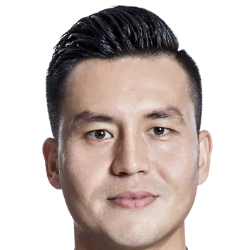 https://img.shihuahui.net/img/football/player/728be63a71ae19395d2cc88c3669c492.png