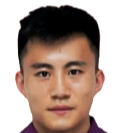 https://img.shihuahui.net/img/football/player/731e7fd29bdb2ba400e35756390fe25d.png