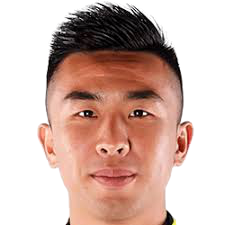 https://img.shihuahui.net/img/football/player/7d28aefc15174b224ba0d8fda0118816.png