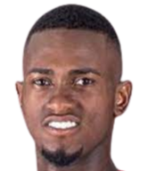 https://img.shihuahui.net/img/football/player/93f50004b0a85674269711716380d045.png