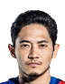 https://img.shihuahui.net/img/football/player/980808976e2dd5ddc32f51d256dd5a62.png