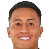 https://img.shihuahui.net/img/football/player/a465ef63f45d67929c60acdfa5bcf884.png