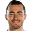 https://img.shihuahui.net/img/football/player/a68c78611b5d1f3a5d8c021f22f6f636.png