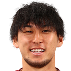 https://img.shihuahui.net/img/football/player/a7f015999ebcc8407a36429478be79fb.png