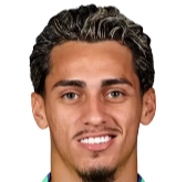 https://img.shihuahui.net/img/football/player/a94a44f1117d36d8820de313a83e9b70.png