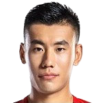 https://img.shihuahui.net/img/football/player/b210b31776fd0353fb02bfb28798d028.png