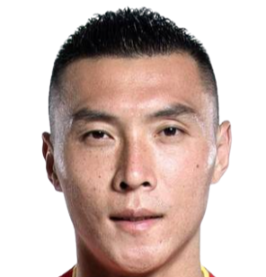 https://img.shihuahui.net/img/football/player/b2bc2e0db30883d048c8333cea1fe429.png