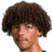 https://img.shihuahui.net/img/football/player/b4d4b50cc984522aa3051d8ee0d44607.png