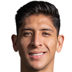 https://img.shihuahui.net/img/football/player/bee2442b2ea28d005c7ae3a513f8fe24.png