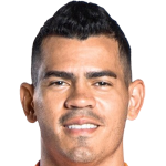 https://img.shihuahui.net/img/football/player/c1012cead941ad5893914db0da1ab970.png