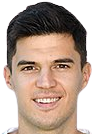 https://img.shihuahui.net/img/football/player/c4a5014dcf8821bf4bed302ca2d82efa.png