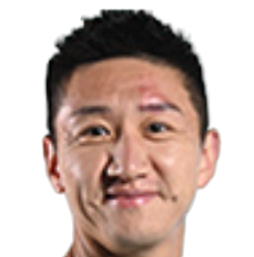 https://img.shihuahui.net/img/football/player/cf0924d4939c2e123bcf67509084552d.png